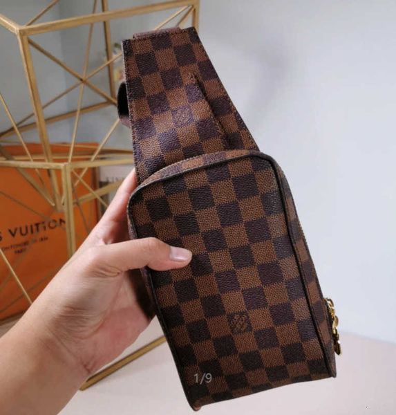 body brand designer luxury ale#n51994 brown grid fashion handbags for men handbags iconic handles shoulder bag bags totes cross clutches
body brand designer luxury ale#n51994 brown grid fashion handbags for men handbags iconic handles shoulder bag bags totes cross clutches