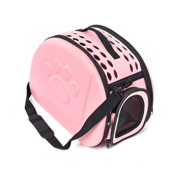 foldable dog bag breathable ashion leather portable pet carrier for dogs accessories puppy chihuahua car seat covers
foldable dog bag breathable ashion leather portable pet carrier for dogs accessories puppy chihuahua car seat covers