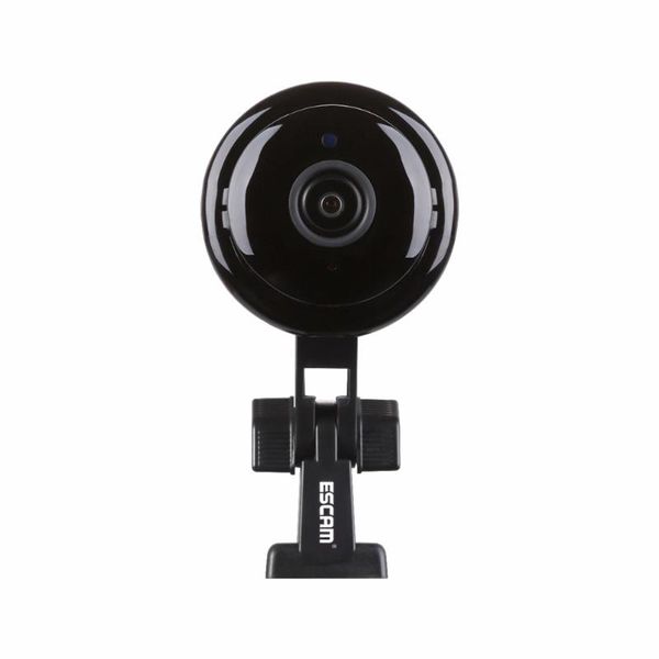 cameras escam q6 1.0mp button mini camera support wifi,two-way voice built-in tf card slot,night vision home security ip
cameras escam q6 1.0mp button mini camera support wifi,two-way voice built-in tf card slot,night vision home security ip