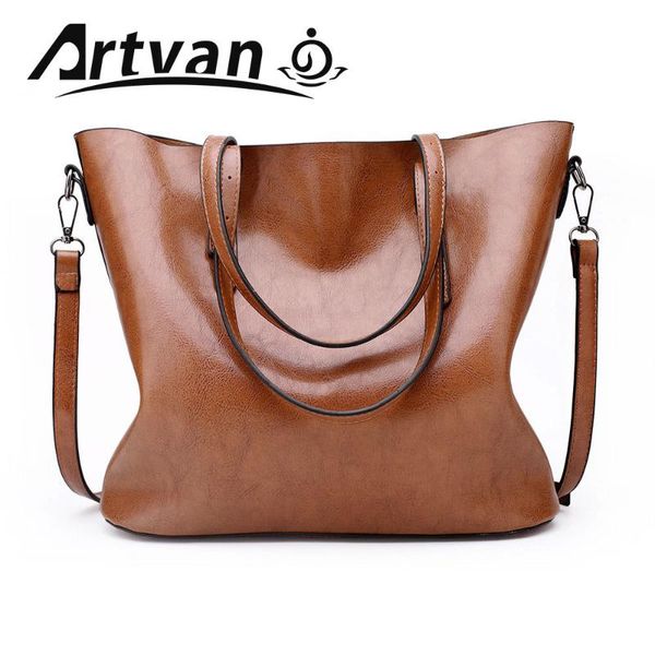 evening bags large vintage tote bag for women 2021 oil wax leather handbags luxury designer hand ladies shoulder crossbody
evening bags large vintage tote bag for women 2021 oil wax leather handbags luxury designer hand ladies shoulder crossbody