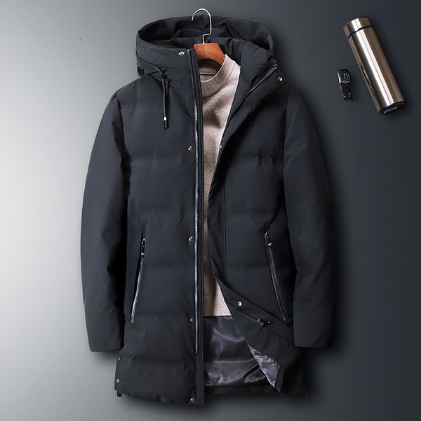 winter jacket men 2021 new warm windproof outerwear duck coat pockets quality 1915 8ljj, Black
winter jacket men 2021 new warm windproof outerwear duck coat pockets quality 1915 8ljj, Black