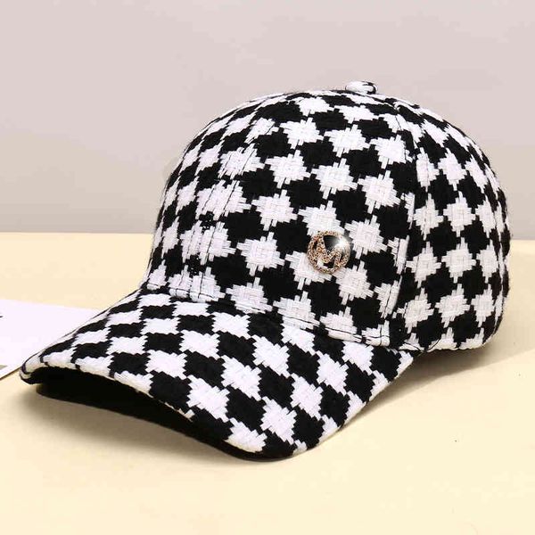 hats caps summer men's and women's common rhinestone letter baseball korean outdoor leisure sunscreen sunshade, Blue;gray
hats caps summer men's and women's common rhinestone letter baseball korean outdoor leisure sunscreen sunshade, Blue;gray