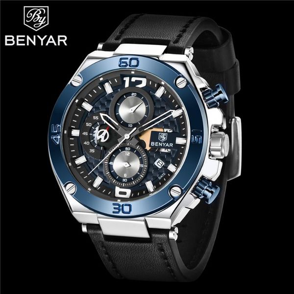 wristwatches brand mens watch luxury luminous waterproof quartz analog male clock business wristwatch men's watches reloj hombre, Slivery;brown
wristwatches brand mens watch luxury luminous waterproof quartz analog male clock business wristwatch men's watches reloj hombre, Slivery;brown
