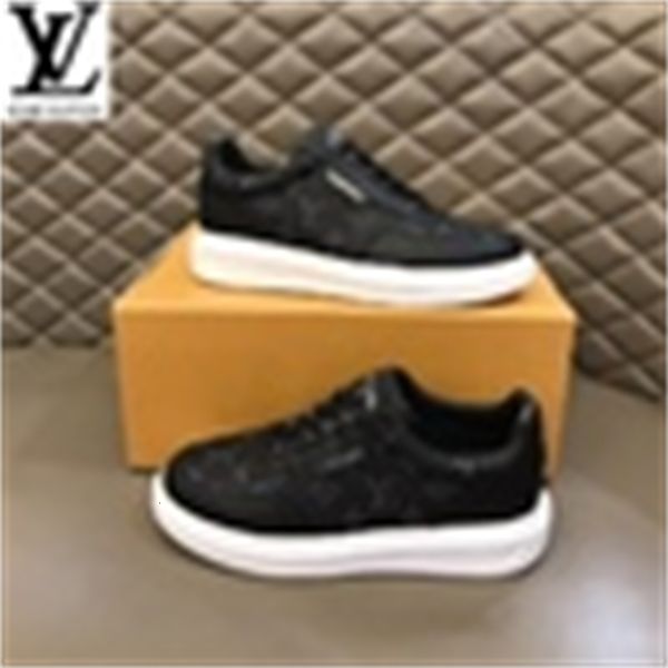 designer luxury men sneakers loafers boots moccasins buckles lace-ups dress shoes men ewv2, Black
designer luxury men sneakers loafers boots moccasins buckles lace-ups dress shoes men ewv2, Black
