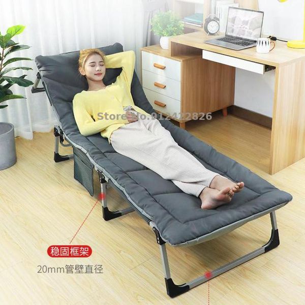 camp furniture ruishida folding bed sheet man office nap lunch break artifact recliner home escort portable marching dual-use
camp furniture ruishida folding bed sheet man office nap lunch break artifact recliner home escort portable marching dual-use