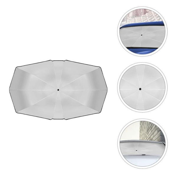 car sunshade foldable front window durable sun visor protector supply 
car sunshade foldable front window durable sun visor protector supply