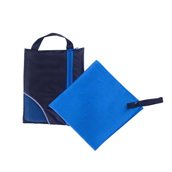 towel 2pcs larger size microfiber travel sport set soft quick dry beach towels with bag for gym swimming yoga supplies
towel 2pcs larger size microfiber travel sport set soft quick dry beach towels with bag for gym swimming yoga supplies