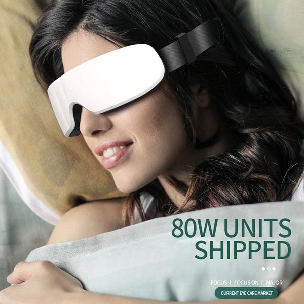 10s eye massager smart eye care machine relieve fatigue eyes steam eyeshade dry compress charging heating
10s eye massager smart eye care machine relieve fatigue eyes steam eyeshade dry compress charging heating