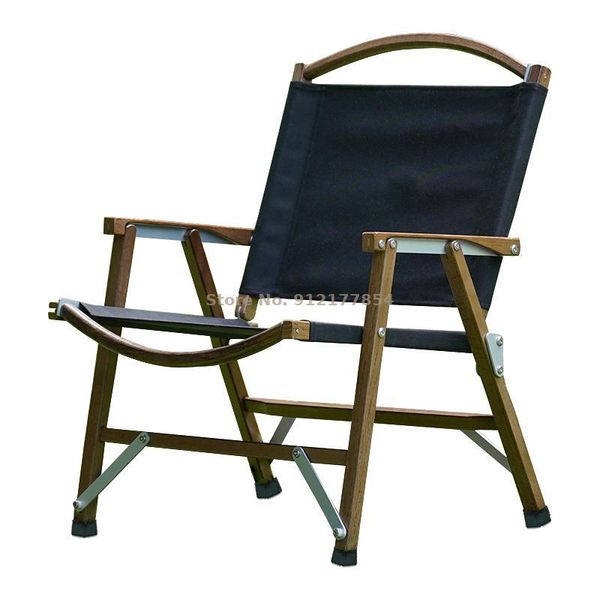 camp furniture outdoor fishing camping picnic kermit chair solid wood simple portable single folding
camp furniture outdoor fishing camping picnic kermit chair solid wood simple portable single folding