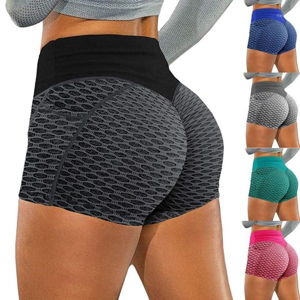 seamless gym shorts high waist yoga sport legging print workout hidden pockets athletic clothing outfit
seamless gym shorts high waist yoga sport legging print workout hidden pockets athletic clothing outfit