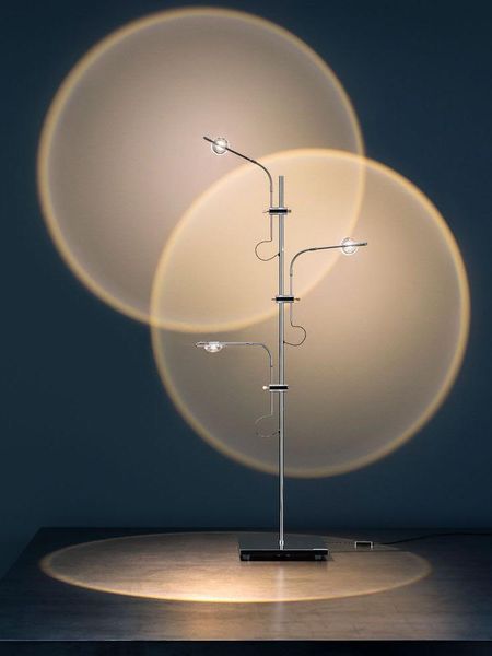 floor lamps luxury lamp luminous modern milan design sunset halo led lighting and circuitry stand
floor lamps luxury lamp luminous modern milan design sunset halo led lighting and circuitry stand