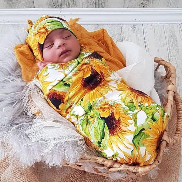 blankets & swaddling focusnorm 2pcs born baby girls boys blanket sunflowers/forest animal printing warm sleeping bag+hats
blankets & swaddling focusnorm 2pcs born baby girls boys blanket sunflowers/forest animal printing warm sleeping bag+hats