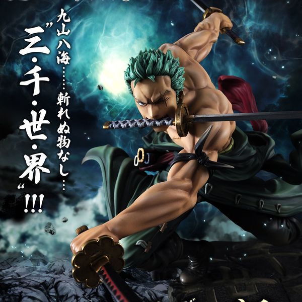 pirate king 3000 world solo hand made luffy model doll to give gifts to boyfriend and girlfriend
pirate king 3000 world solo hand made luffy model doll to give gifts to boyfriend and girlfriend