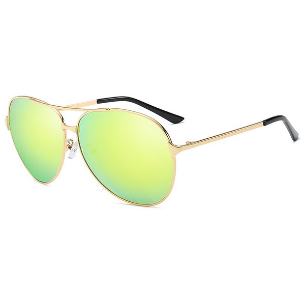 fashion mens sunglasses women sunglasses blaze cat eye ray sunglasses uv protection lenses des lunettes de soleil with leather case, White;black
fashion mens sunglasses women sunglasses blaze cat eye ray sunglasses uv protection lenses des lunettes de soleil with leather case, White;black