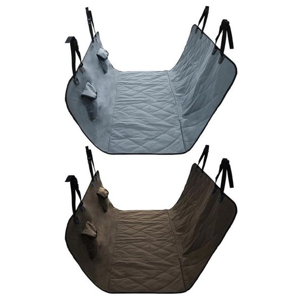 kennels & pens car seat cover dog pad anti-dirty for protect scratches comfort cars pet mat trucks suv dirty oxford cloth
kennels & pens car seat cover dog pad anti-dirty for protect scratches comfort cars pet mat trucks suv dirty oxford cloth
