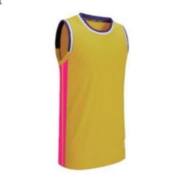 basketball jersey men stripe short sleeve street shirts black white blue sport shirt ubx48z814, Black;red
basketball jersey men stripe short sleeve street shirts black white blue sport shirt ubx48z814, Black;red