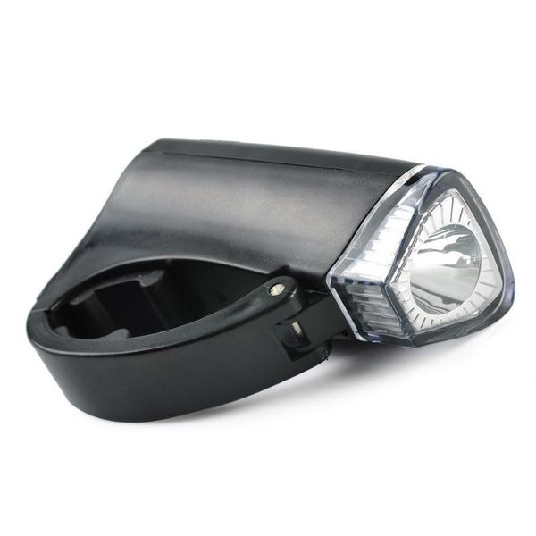 outdoor cycling bike light bicycle head front handlebar lamp 3000lm waterproof led accessories c20 lights
outdoor cycling bike light bicycle head front handlebar lamp 3000lm waterproof led accessories c20 lights