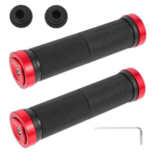 bike handlebars &components 2pcs/pair road cycling bicycle handlebar cover grips soft rubber anti-slip quality accessories handle grip lock
bike handlebars &components 2pcs/pair road cycling bicycle handlebar cover grips soft rubber anti-slip quality accessories handle grip lock