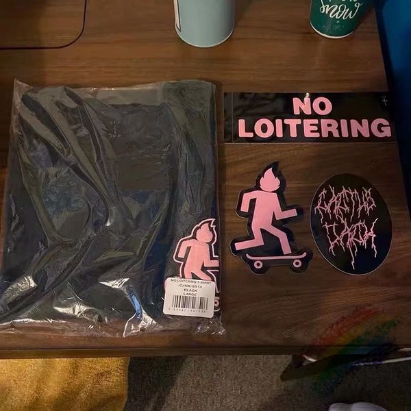 2021 new camiseta de es 3d travis scott cactus, sem emagrecimento, astroworld, unissex, melhor qualidade h03v, White;black
2021 new camiseta de es 3d travis scott cactus, sem emagrecimento, astroworld, unissex, melhor qualidade h03v, White;black