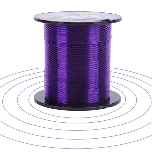 braid line 300m monofilament fishing strong pull wire fluorocarbon leader accessories high strength
braid line 300m monofilament fishing strong pull wire fluorocarbon leader accessories high strength
