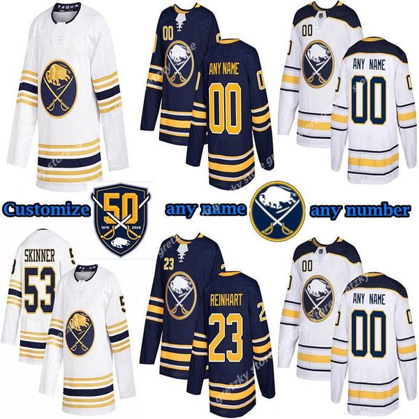 custom men's kids women's buffalo sabres jerseys 9 jack eichel 26 dahlin 53 skinner ristolainen customize any number any name hock, Black;red
custom men's kids women's buffalo sabres jerseys 9 jack eichel 26 dahlin 53 skinner ristolainen customize any number any name hock, Black;red