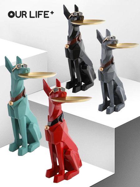 decorative objects & figurines 73cm 56cm bluetooth audio nordic living room dog elephant table speaker floor statue sculpture ornament home
decorative objects & figurines 73cm 56cm bluetooth audio nordic living room dog elephant table speaker floor statue sculpture ornament home
