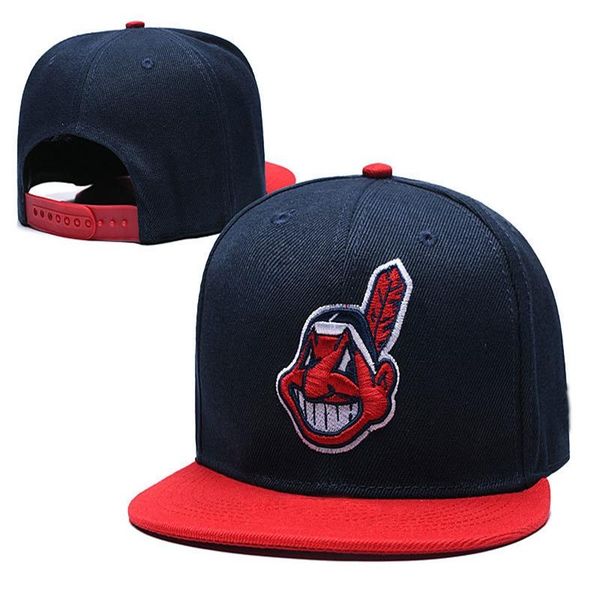 new fashion indians c letter snapback embroidery skateboard hats hip hop baseball caps toca bone casquette men women, Blue;gray
new fashion indians c letter snapback embroidery skateboard hats hip hop baseball caps toca bone casquette men women, Blue;gray