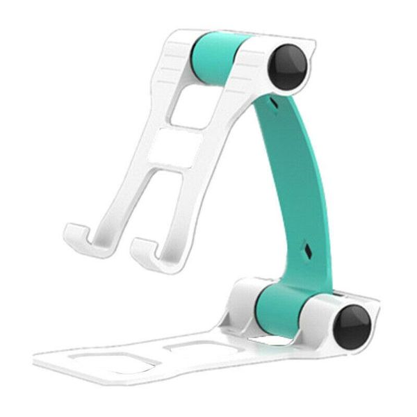 cell phone mounts & holders universal tablet holder desk for andriod deskstand table mobile mount
cell phone mounts & holders universal tablet holder desk for andriod deskstand table mobile mount