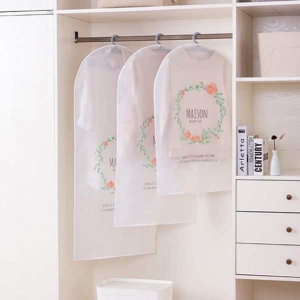 storage boxes & bins clothes hanging garment dress suit coat dust cover home bag pouch case organizer wardrobe clothing
storage boxes & bins clothes hanging garment dress suit coat dust cover home bag pouch case organizer wardrobe clothing