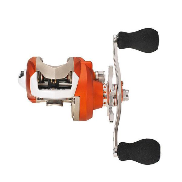 baitcasting reels 2021 179g ultralight baitcast reel fishing max drag 9kg bait casting 7.2:1 ratio lure
baitcasting reels 2021 179g ultralight baitcast reel fishing max drag 9kg bait casting 7.2:1 ratio lure