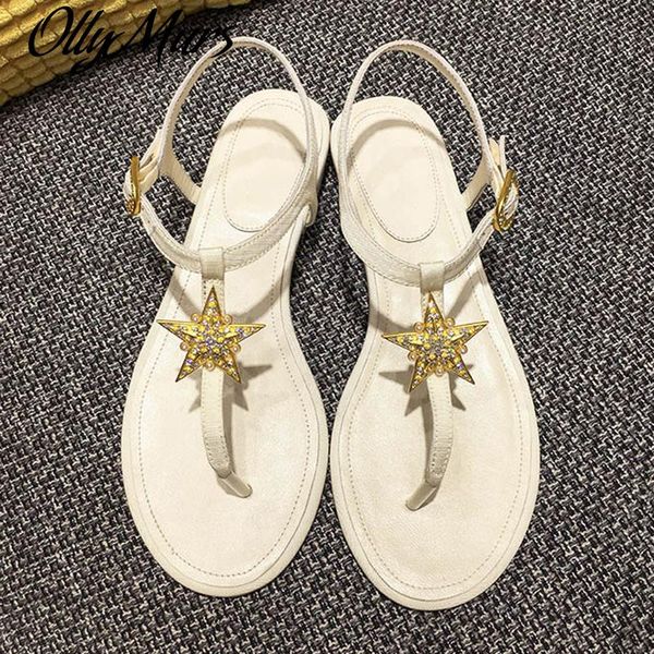 ollymurs women sandals open toe summer flip flop thong sandals black low heel beach shoes white cloth design shoes
ollymurs women sandals open toe summer flip flop thong sandals black low heel beach shoes white cloth design shoes