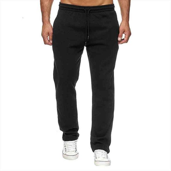 sports sweatpants autumn winter women pants warm fleece leggings drawstring running fitness gym casual clothing trousers, Black
sports sweatpants autumn winter women pants warm fleece leggings drawstring running fitness gym casual clothing trousers, Black
