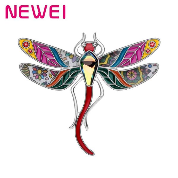 pins, brooches ei enamel alloy rhinestone floral dragonfly clothes scarf insect animal jewelry for women girl kid charm spring gift, Gray
pins, brooches ei enamel alloy rhinestone floral dragonfly clothes scarf insect animal jewelry for women girl kid charm spring gift, Gray