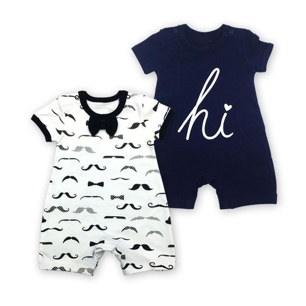 jumpsuits baby clothing romper infant jumpsuit summer short sleeve 6 9 12 18 24 months cotton girls boys clothes, Blue
jumpsuits baby clothing romper infant jumpsuit summer short sleeve 6 9 12 18 24 months cotton girls boys clothes, Blue