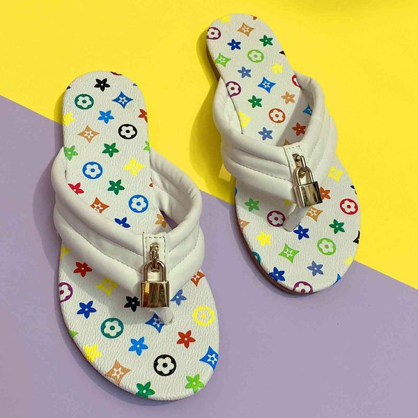 official website 70% off outlet ddyzhy stock clearence summer elegant famous branded flip flops lock design women footwear ladies shoes sale, Black
official website 70% off outlet ddyzhy stock clearence summer elegant famous branded flip flops lock design women footwear ladies shoes sale, Black