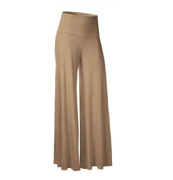 women's pants & capris wide leg harajuku womens clothing streetwear korean casual gothic fashionwomen sweatpants plus size high waist, Black;white
women's pants & capris wide leg harajuku womens clothing streetwear korean casual gothic fashionwomen sweatpants plus size high waist, Black;white