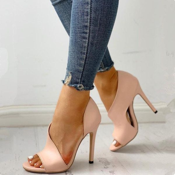 dress shoes women pumps high heels ladies party stiletto & enlargers female silver wedding snake print zapatos654, Black
dress shoes women pumps high heels ladies party stiletto & enlargers female silver wedding snake print zapatos654, Black