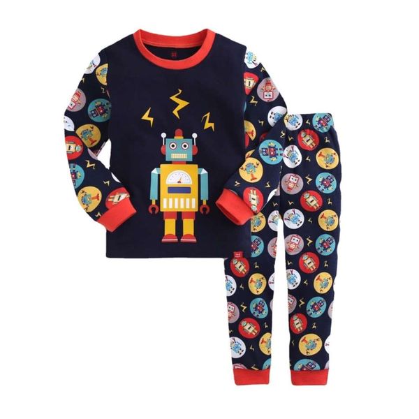 2021 spring children's men's and women's suits pajamas home air conditioning cloth, Blue;red
2021 spring children's men's and women's suits pajamas home air conditioning cloth, Blue;red