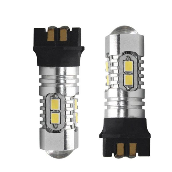 car headlights 10w high-power turn signal white light spotlight anti-fog highlight energy saving
car headlights 10w high-power turn signal white light spotlight anti-fog highlight energy saving