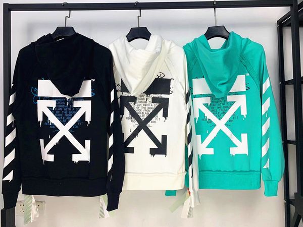 fashion brand 2020ss spring summer new shoulder hem stitching men's and women's hooded sweater, Black
fashion brand 2020ss spring summer new shoulder hem stitching men's and women's hooded sweater, Black