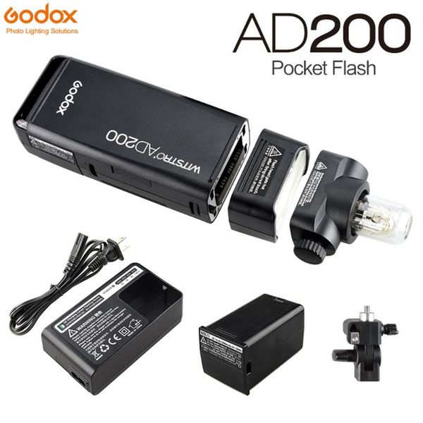 godox ad200 200wsl 2.4g hss 1/8000s pocket outdoor flash light double head with 2900mah lithium battery flash
godox ad200 200wsl 2.4g hss 1/8000s pocket outdoor flash light double head with 2900mah lithium battery flash