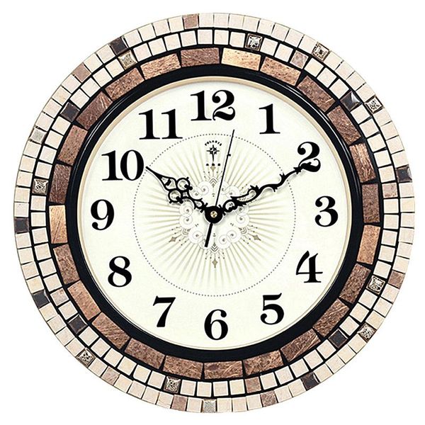 wall clocks nordic vintage luxury clock creative modern design living room retro orologio da parete watch ba60wc
wall clocks nordic vintage luxury clock creative modern design living room retro orologio da parete watch ba60wc