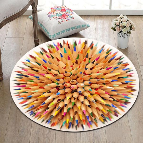 bath mats 3d crayon pencil pattern area rugs bedroom living room floor decor carpet kids play non-slip mat rug
bath mats 3d crayon pencil pattern area rugs bedroom living room floor decor carpet kids play non-slip mat rug