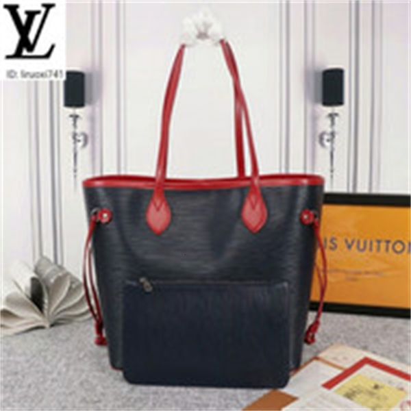 brand designer luxury xg25 m40882 water ripple handbag women handbags iconic bags handles shoulder bags totes cross body bag clutches, Red;black
brand designer luxury xg25 m40882 water ripple handbag women handbags iconic bags handles shoulder bags totes cross body bag clutches, Red;black