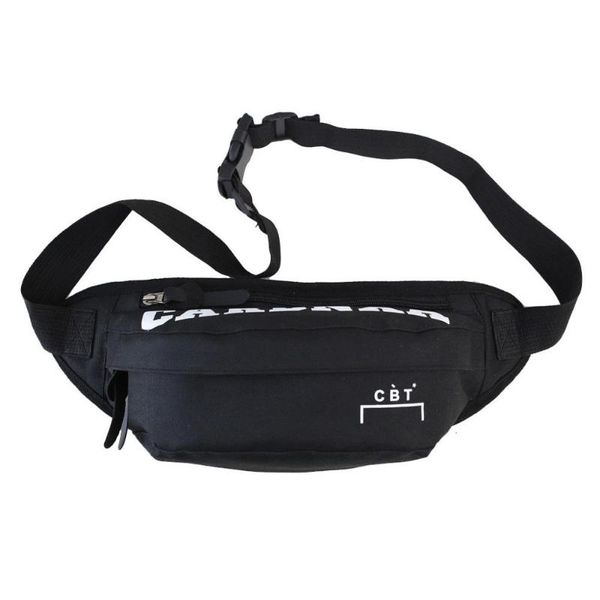 waist bags men women pack purse shoulder bag leisure couple shopping travel canvas simple wild fashion personality h1
waist bags men women pack purse shoulder bag leisure couple shopping travel canvas simple wild fashion personality h1