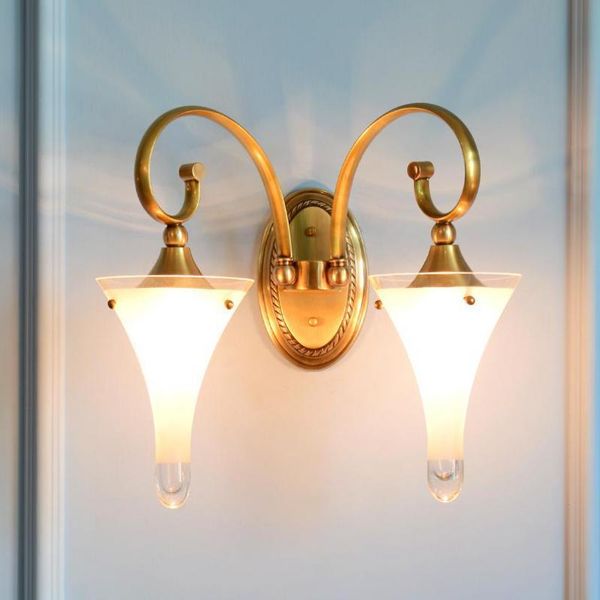 wall lamp anqiue restaurant bar light glass shade sconce modern fashion living room indoor lights vintage bedside arandela
wall lamp anqiue restaurant bar light glass shade sconce modern fashion living room indoor lights vintage bedside arandela