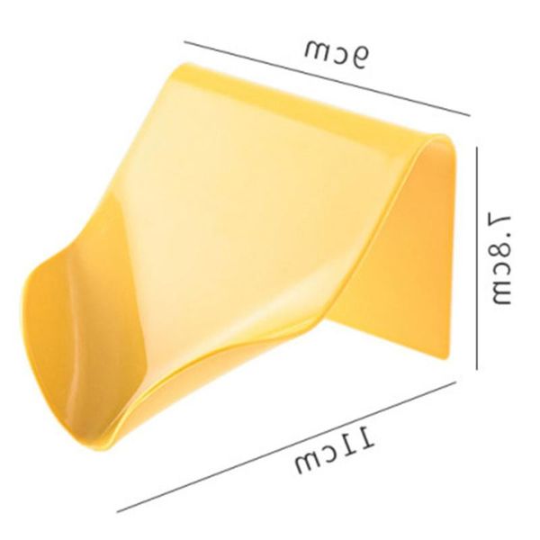 bath accessory set punching creative soap shelf box no drain toilet wall ponding mounted holder
bath accessory set punching creative soap shelf box no drain toilet wall ponding mounted holder