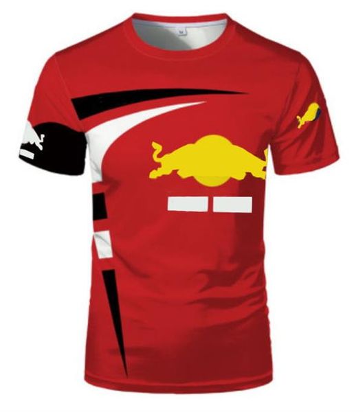 summer motorcycle riding short sleeve polyester quick-drying racing t-shirt short sleeve large size can be customized
summer motorcycle riding short sleeve polyester quick-drying racing t-shirt short sleeve large size can be customized