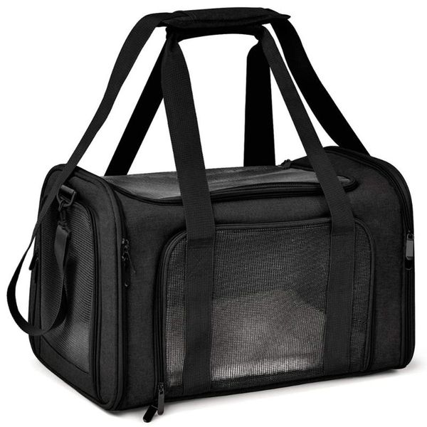 dog car seat covers carrier bag backpack portable cat transport pet travel bags airline approved for cats
dog car seat covers carrier bag backpack portable cat transport pet travel bags airline approved for cats