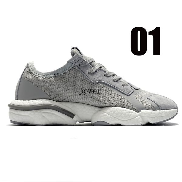 treeperi runner 511 v2 running shoes cool grey us 5.5 eur 36 for women sneakers
treeperi runner 511 v2 running shoes cool grey us 5.5 eur 36 for women sneakers